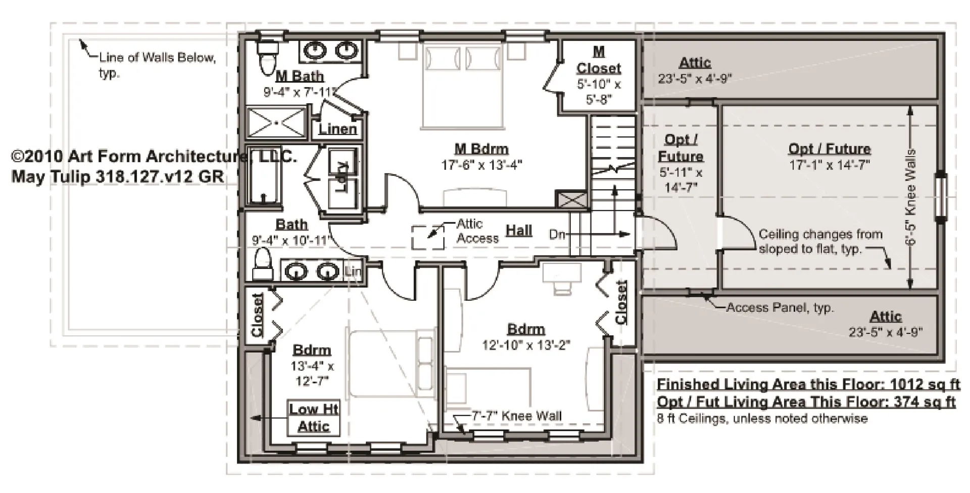 8 Stone Creek Drive Brentwood NH 03833