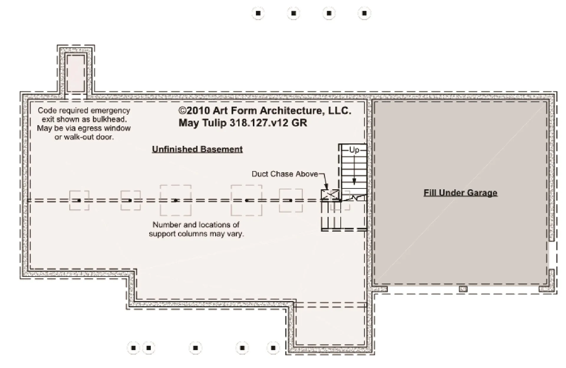 8 Stone Creek Drive Brentwood NH 03833