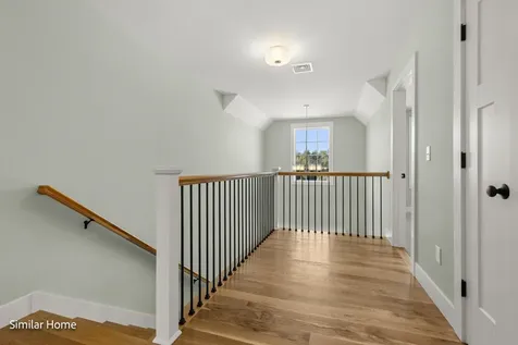 8 Stone Creek Drive Brentwood NH 03833