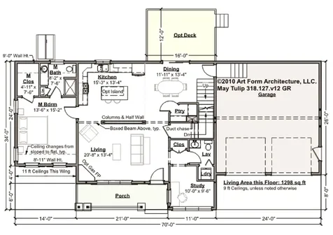 8 Stone Creek Drive Brentwood NH 03833