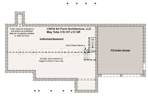 8 Stone Creek Drive Brentwood NH 03833