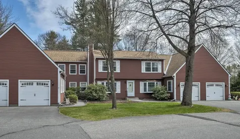 110 Arch Street Keene NH 03431