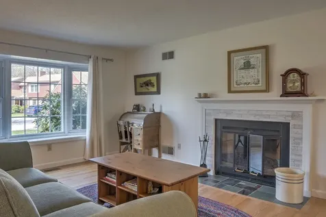 110 Arch Street Keene NH 03431