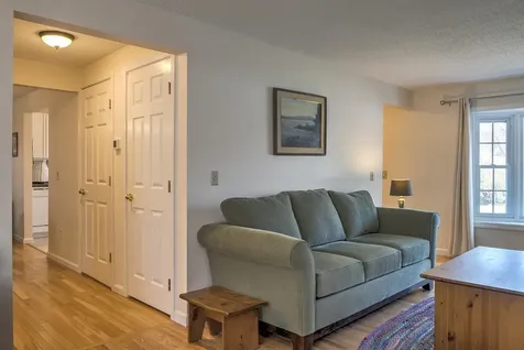 110 Arch Street Keene NH 03431