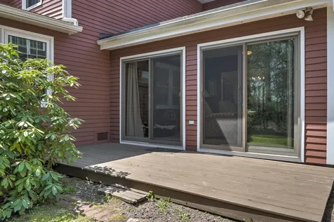110 Arch Street Keene NH 03431