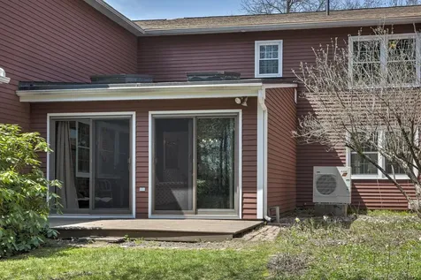 110 Arch Street Keene NH 03431