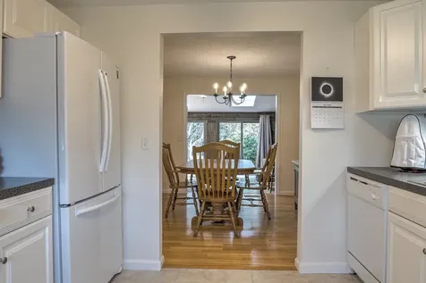 110 Arch Street Keene NH 03431