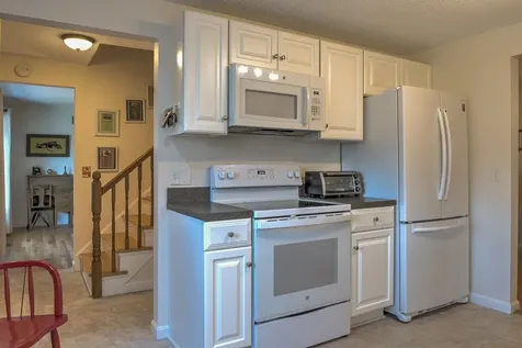 110 Arch Street Keene NH 03431