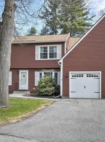 110 Arch Street Keene NH 03431