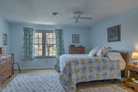110 Arch Street Keene NH 03431