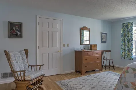 110 Arch Street Keene NH 03431