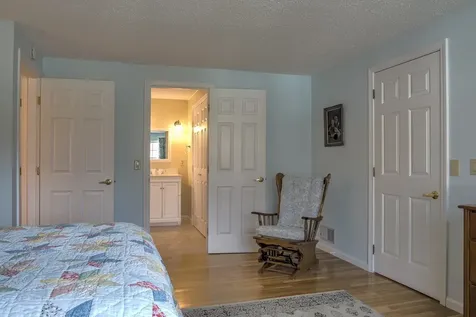 110 Arch Street Keene NH 03431