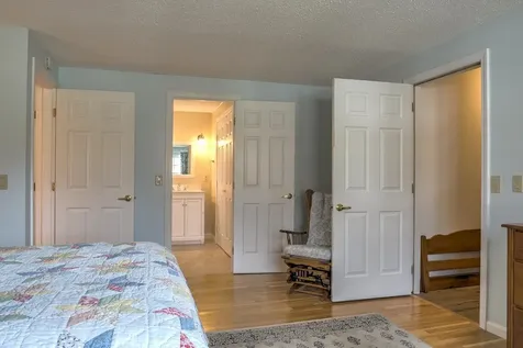 110 Arch Street Keene NH 03431