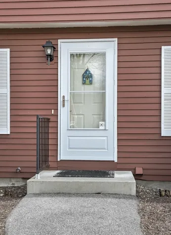 110 Arch Street Keene NH 03431