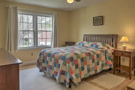 110 Arch Street Keene NH 03431