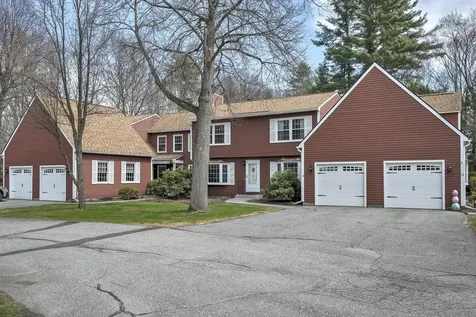 110 Arch Street Keene NH 03431