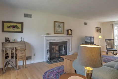 110 Arch Street Keene NH 03431
