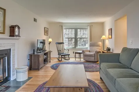110 Arch Street Keene NH 03431