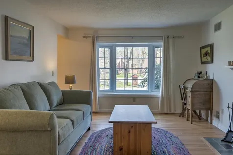 110 Arch Street Keene NH 03431