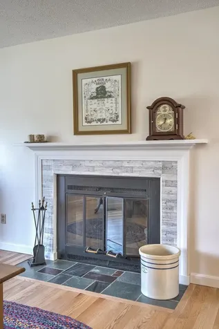 110 Arch Street Keene NH 03431