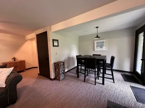 20 Jamie Lane Winhall VT 05340