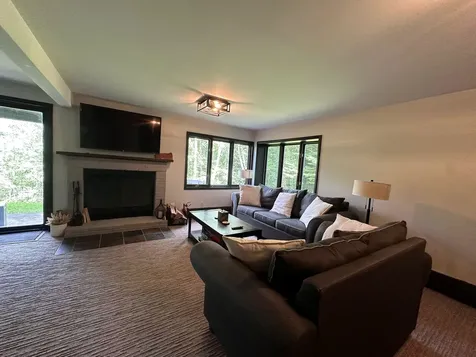 20 Jamie Lane Winhall VT 05340