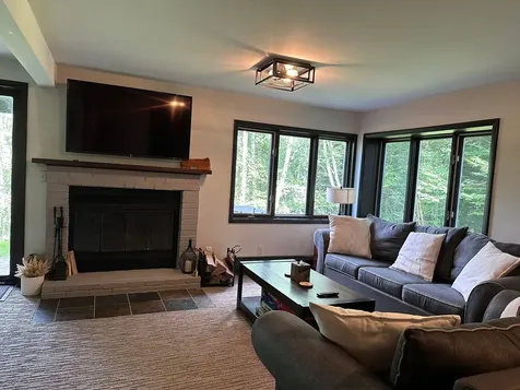 20 Jamie Lane Winhall VT 05340