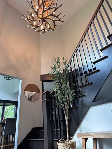 20 Jamie Lane Winhall VT 05340
