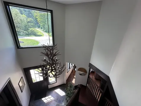 20 Jamie Lane Winhall VT 05340