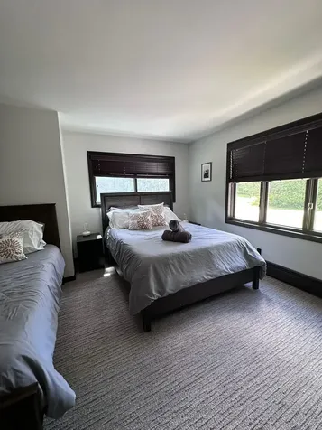 20 Jamie Lane Winhall VT 05340