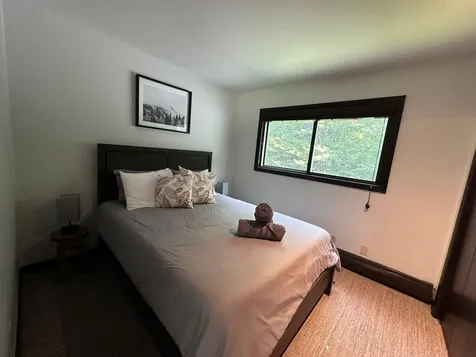 20 Jamie Lane Winhall VT 05340