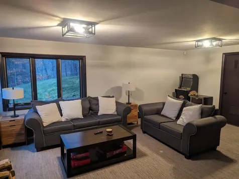 20 Jamie Lane Winhall VT 05340