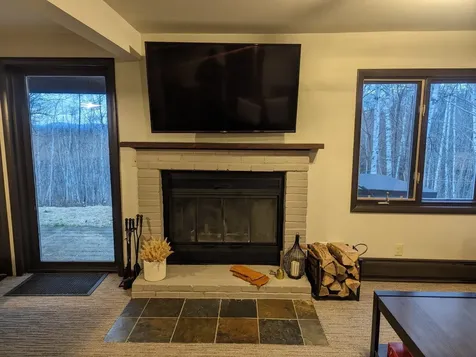 20 Jamie Lane Winhall VT 05340