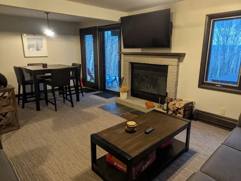 20 Jamie Lane Winhall VT 05340
