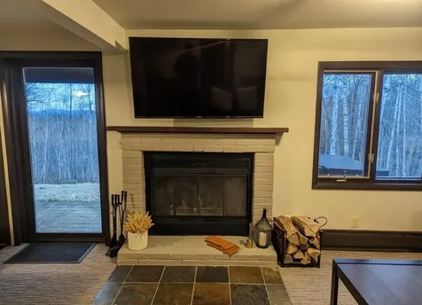 20 Jamie Lane Winhall VT 05340