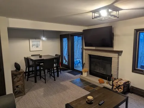 20 Jamie Lane Winhall VT 05340