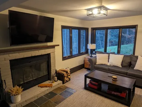 20 Jamie Lane Winhall VT 05340