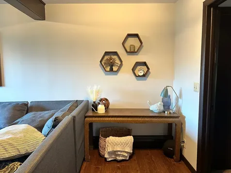 20 Jamie Lane Winhall VT 05340