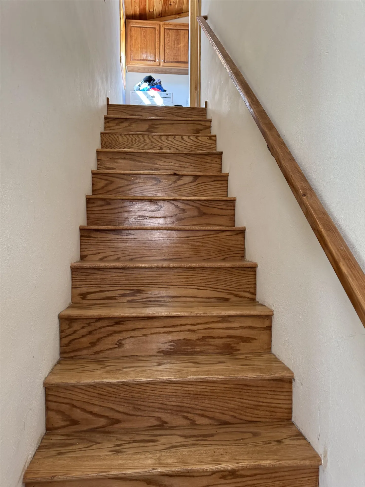 36 Larry Drive Alton NH 03810