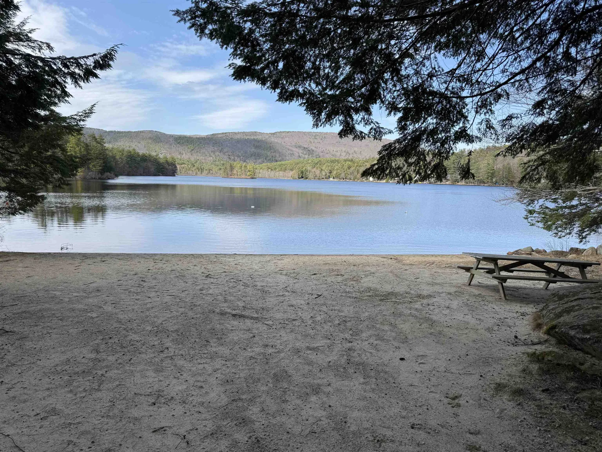 36 Larry Drive Alton NH 03810