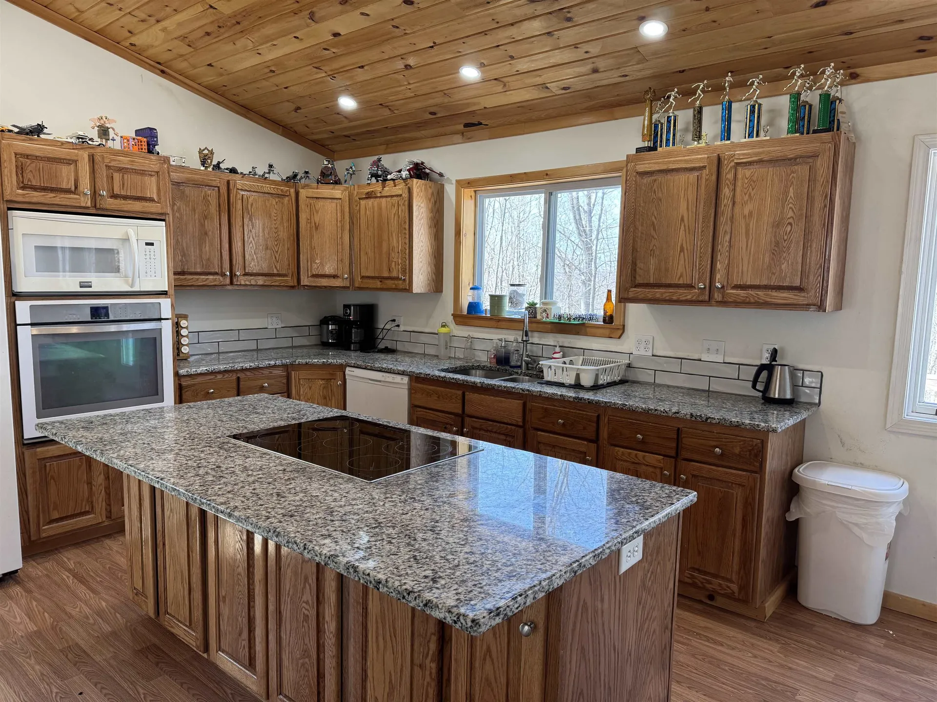 36 Larry Drive Alton NH 03810