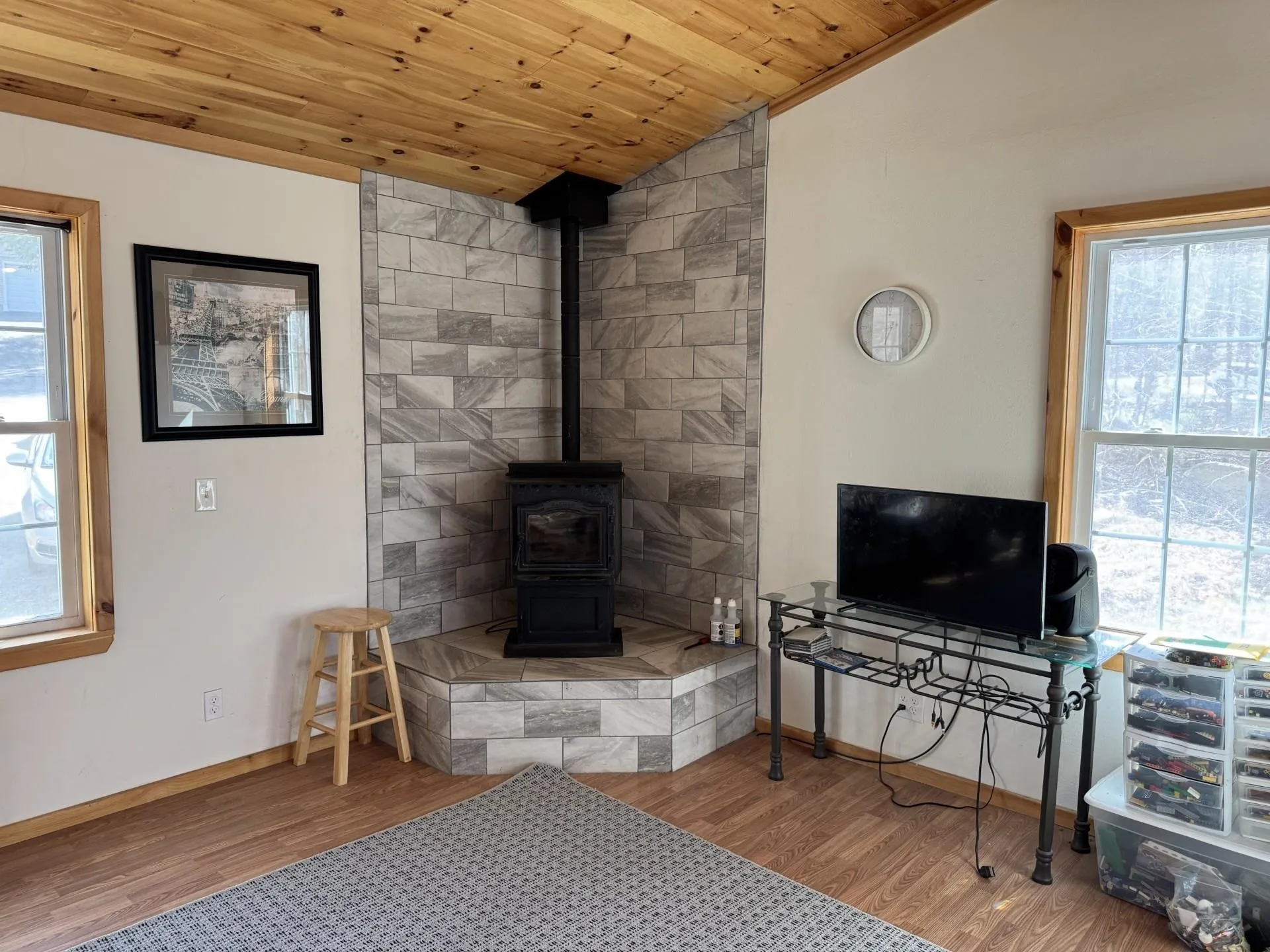 36 Larry Drive Alton NH 03810