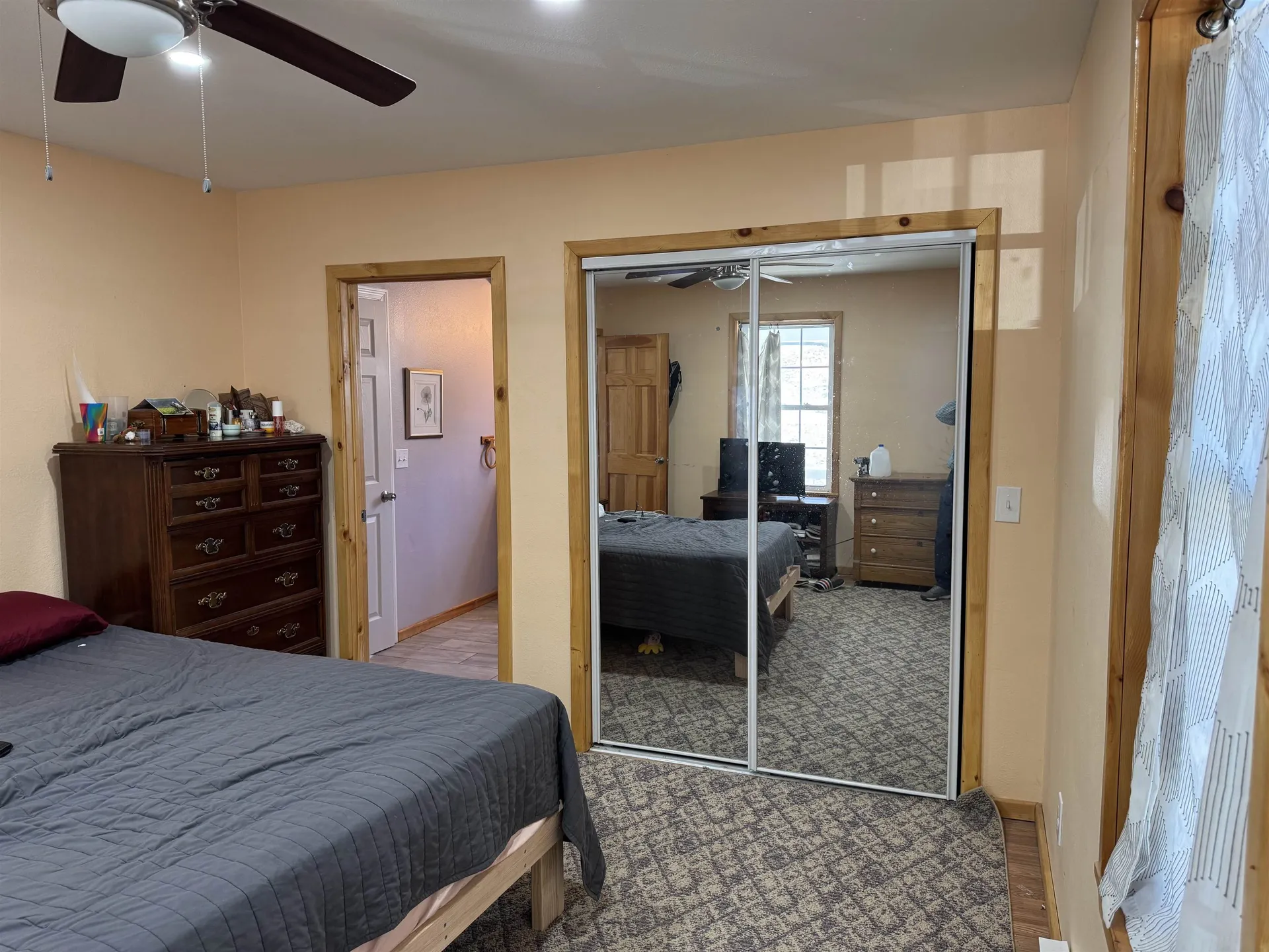 36 Larry Drive Alton NH 03810