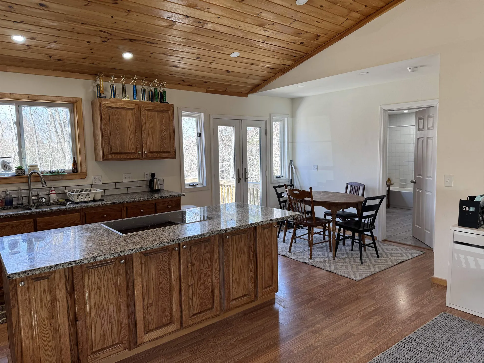 36 Larry Drive Alton NH 03810