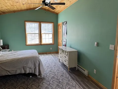 36 Larry Drive Alton NH 03810