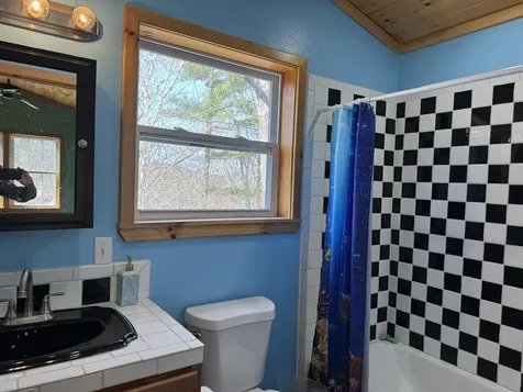 36 Larry Drive Alton NH 03810