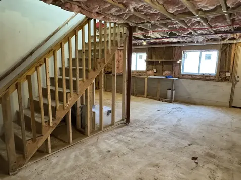 36 Larry Drive Alton NH 03810