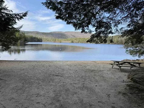 36 Larry Drive Alton NH 03810