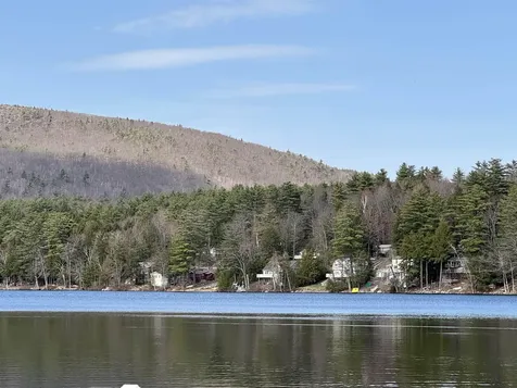 36 Larry Drive Alton NH 03810