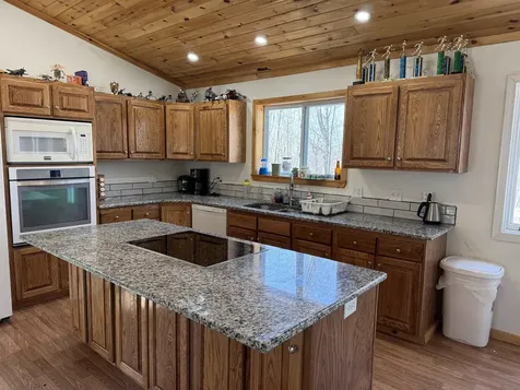 36 Larry Drive Alton NH 03810